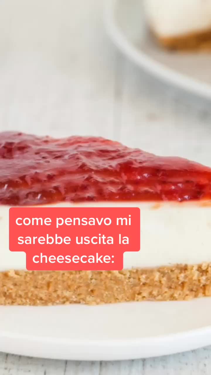 @Francesca Colao