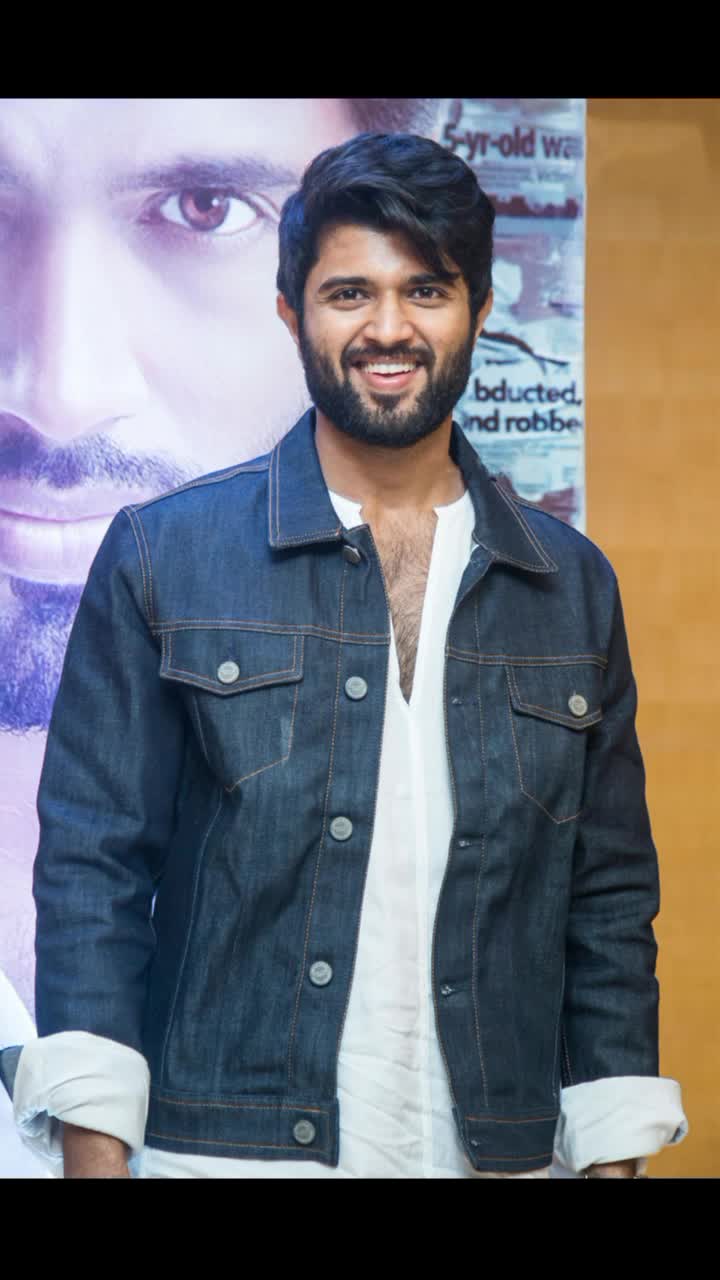 @Madhu Yadav✌