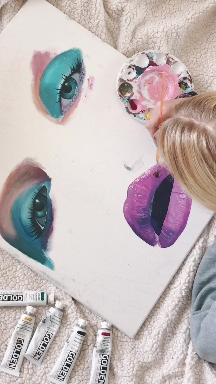@anastasia ☺️