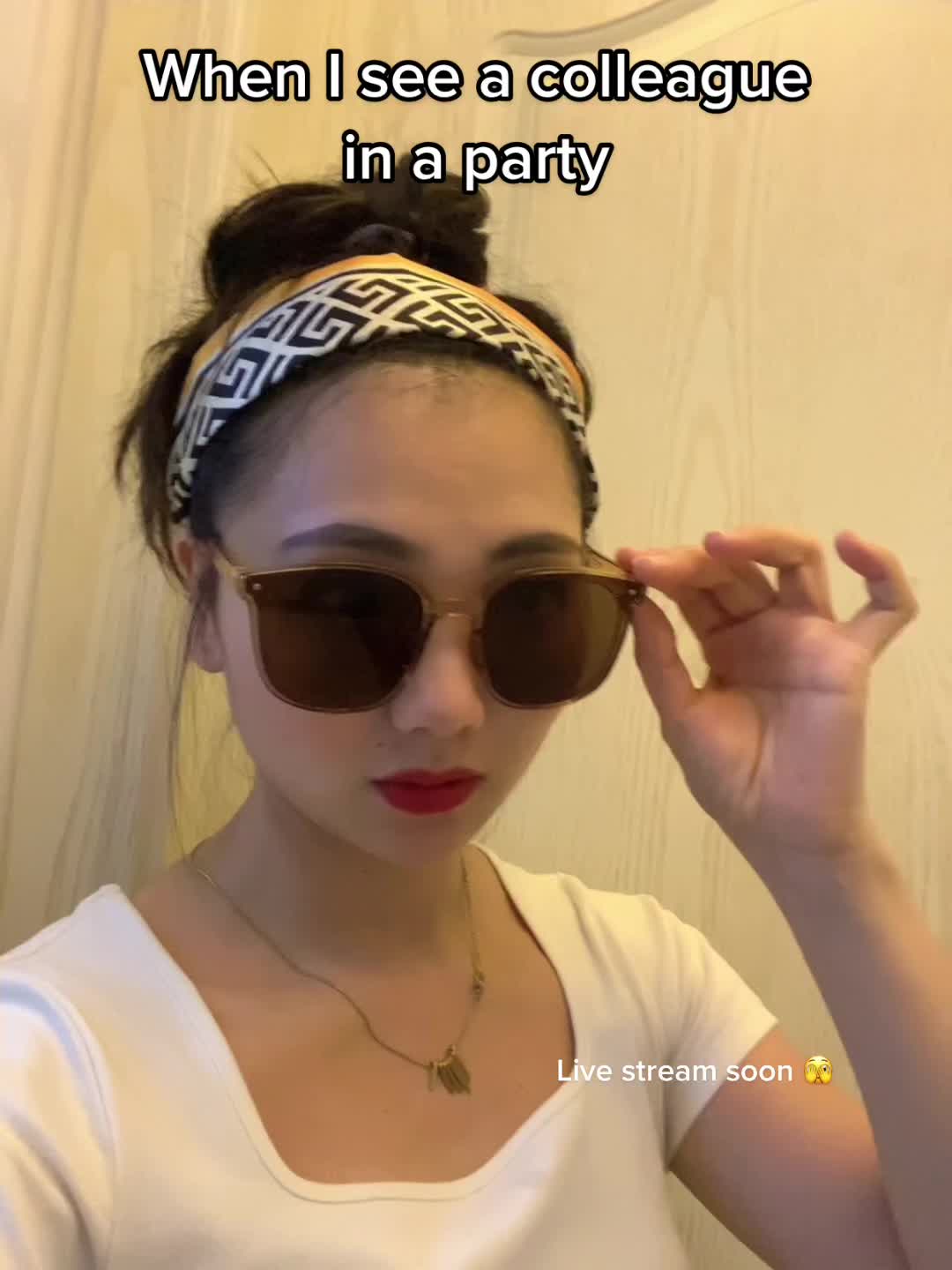 @Lisaxisme