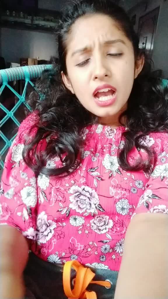 @Anjali Kothari