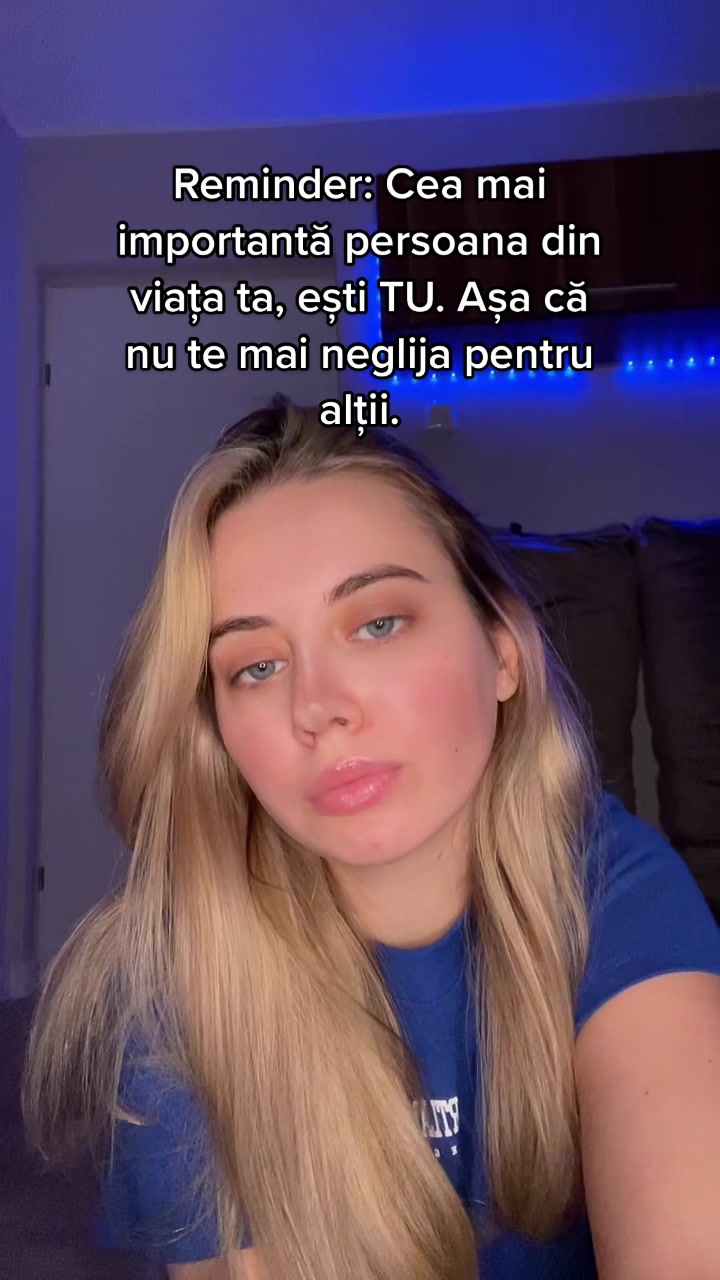 @laura🎱