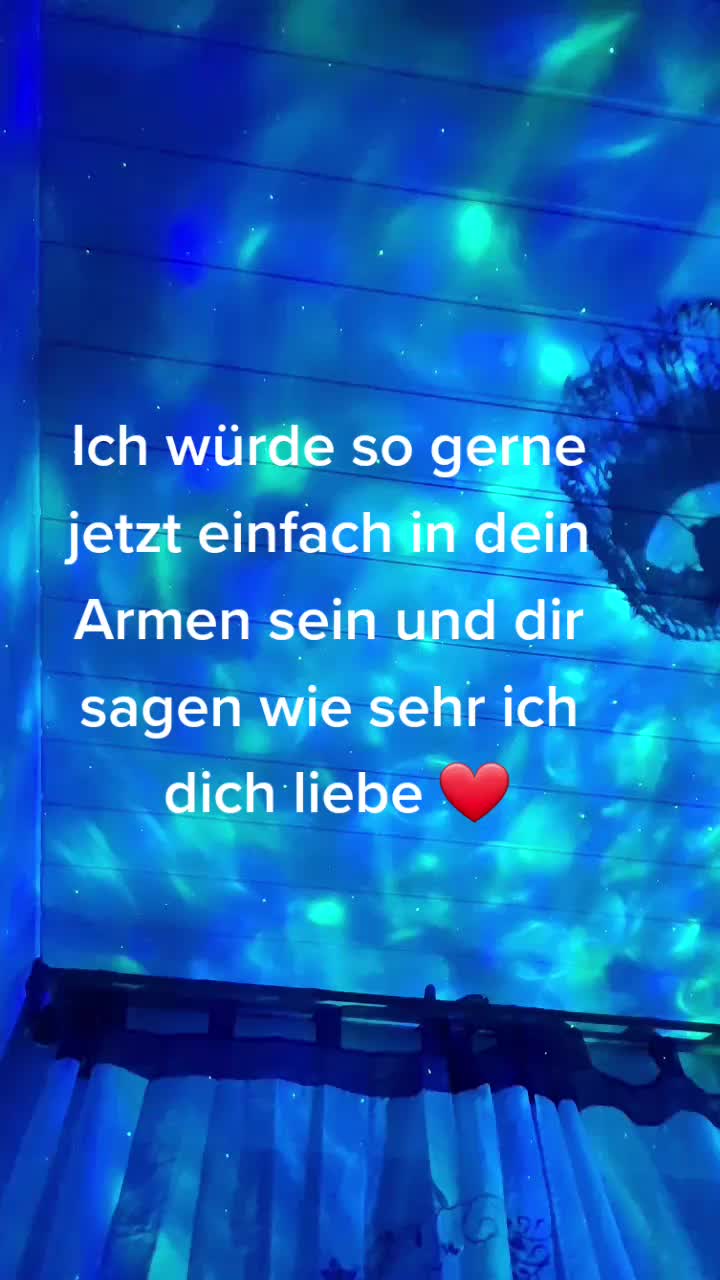 @marissa 🦋💫