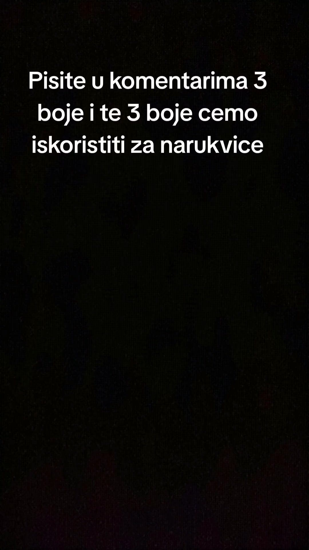 @Lucia i Ivona
