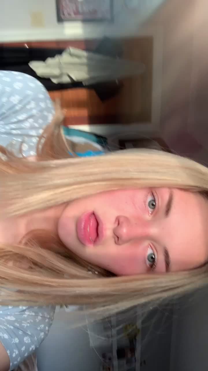 @charlie