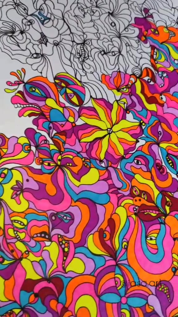 @psychedelic.iasa