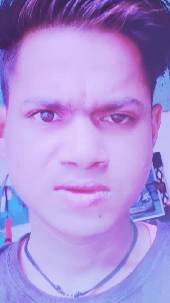 @majirajmahesh@62