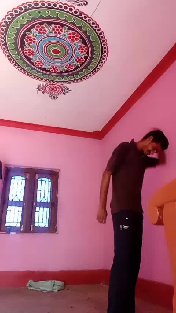 @AdikandaSwain0