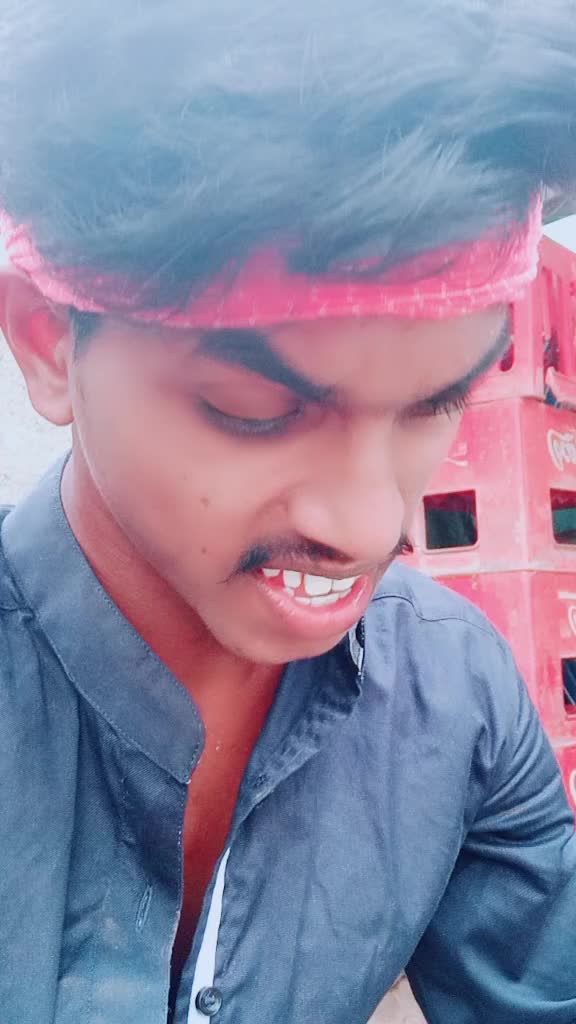 @Naveeneditor