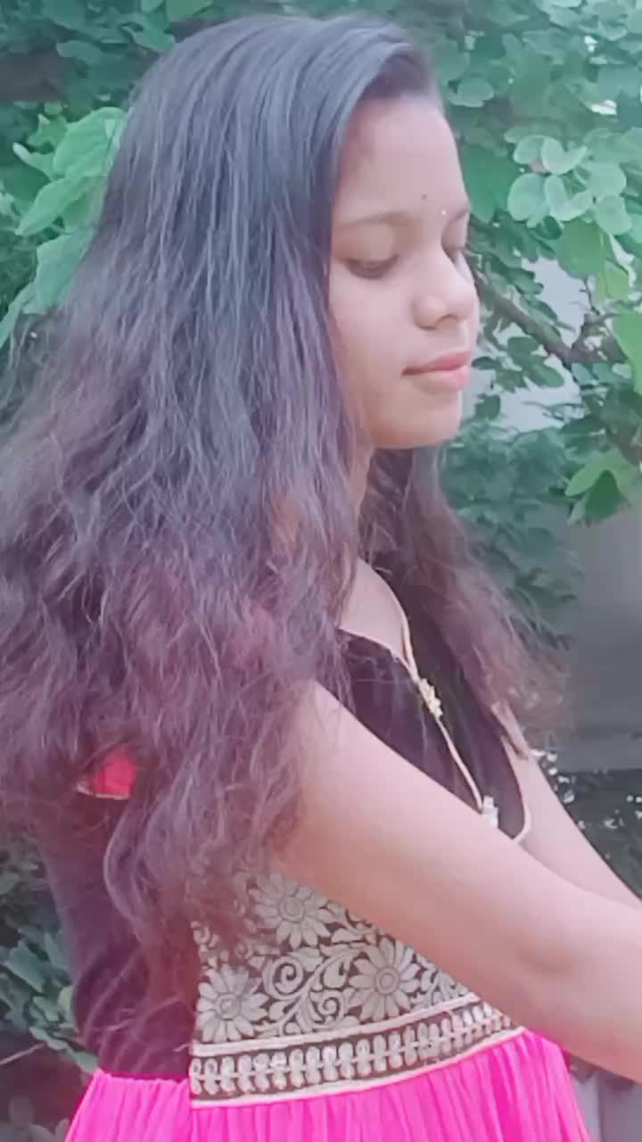 @priya_J