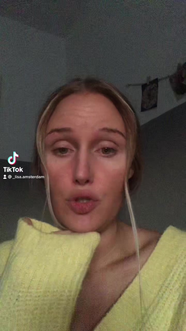 @_lisa.amsterdam