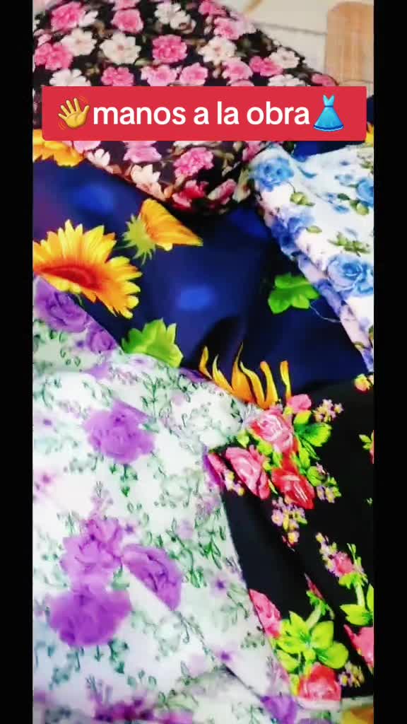 @taniapame38🦋