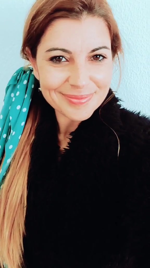 @Suzana Marques