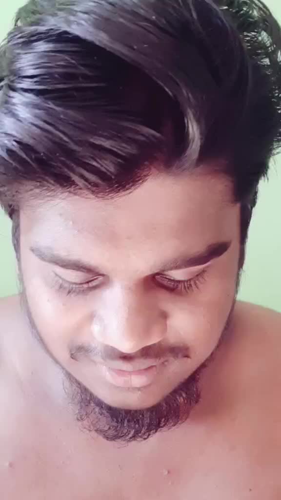 @Naveen