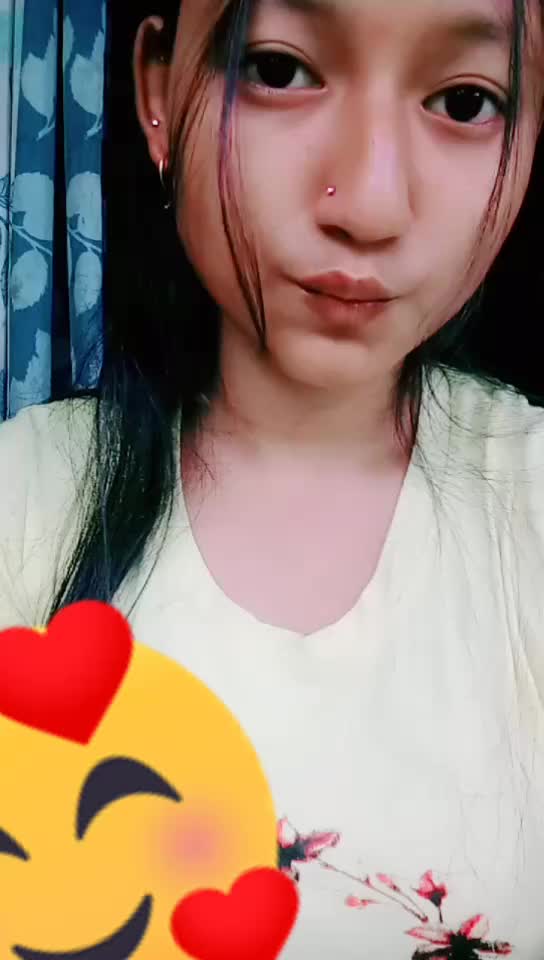 @Priyanka gogoi