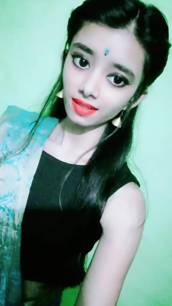 @🔥 joya singh 🔥