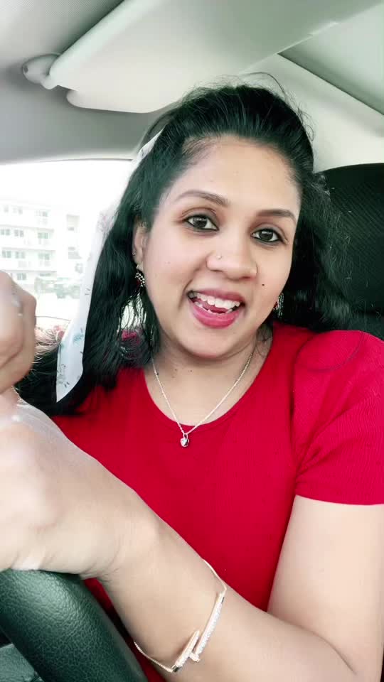 @Remya Bineesh