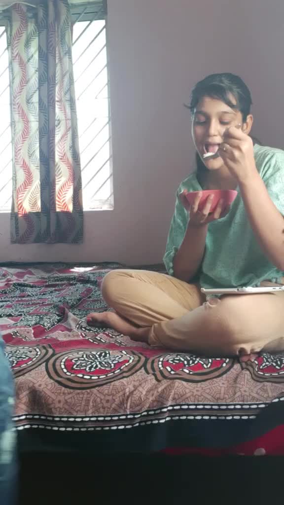 @user47827748304