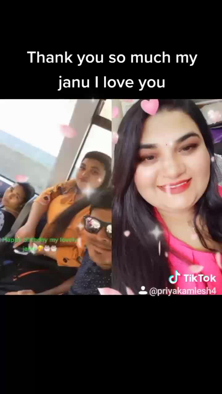 @Priya Kamlesh