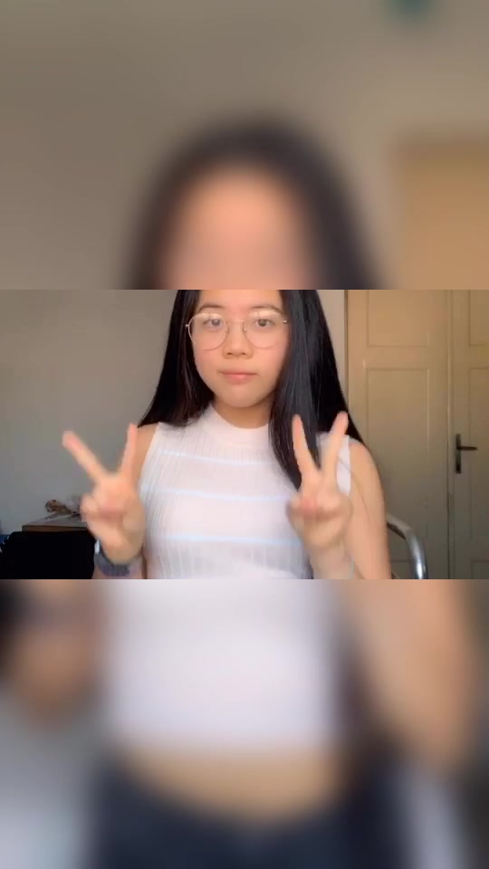 @_pitticcu