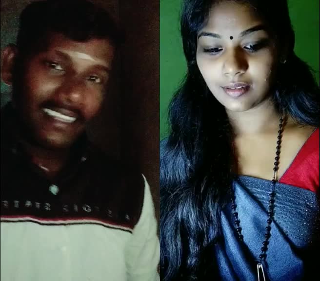 @ഭവനേഷ്