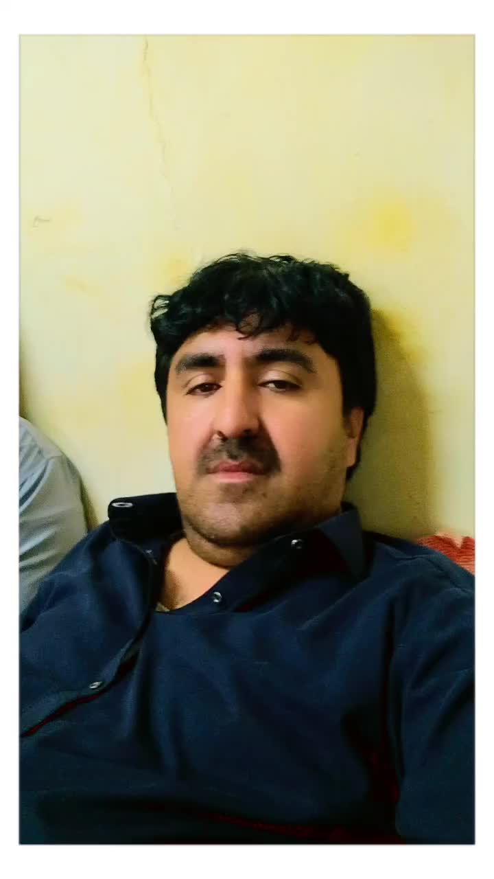 @Abdur Rehman Muhlis