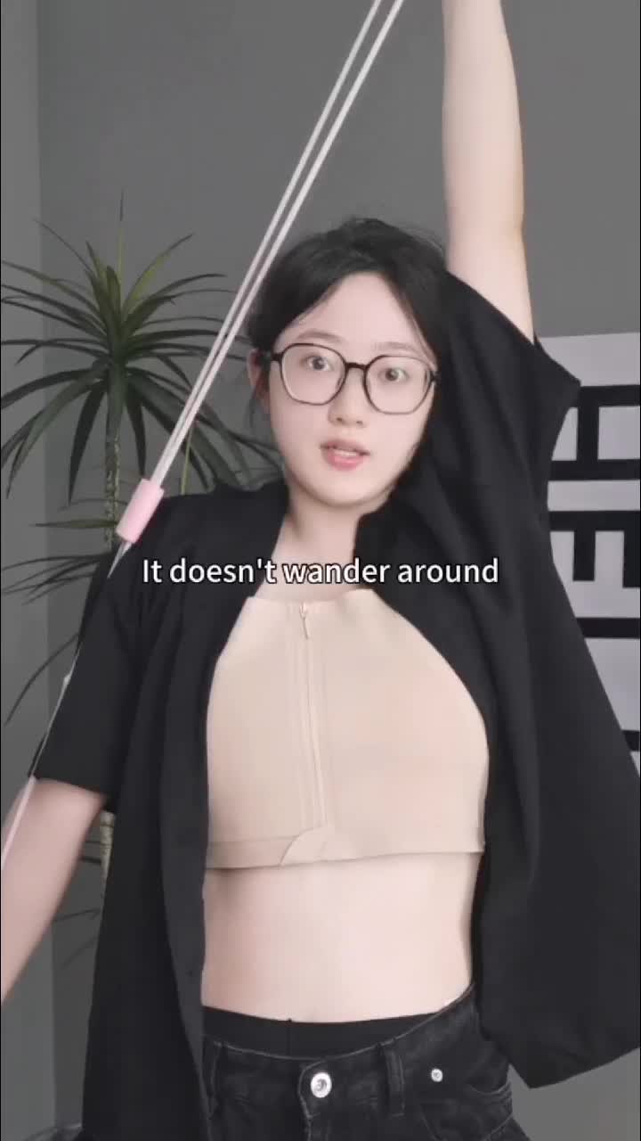 @tktomboy