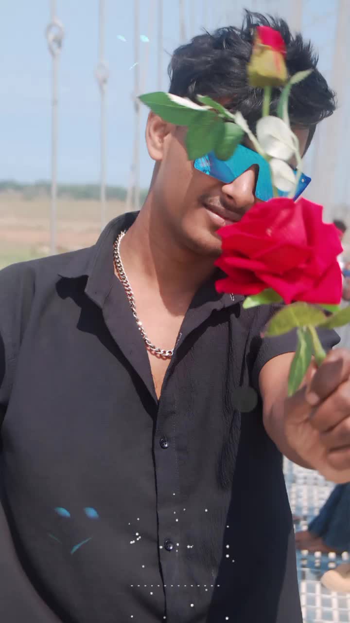 @Abhishek mandal