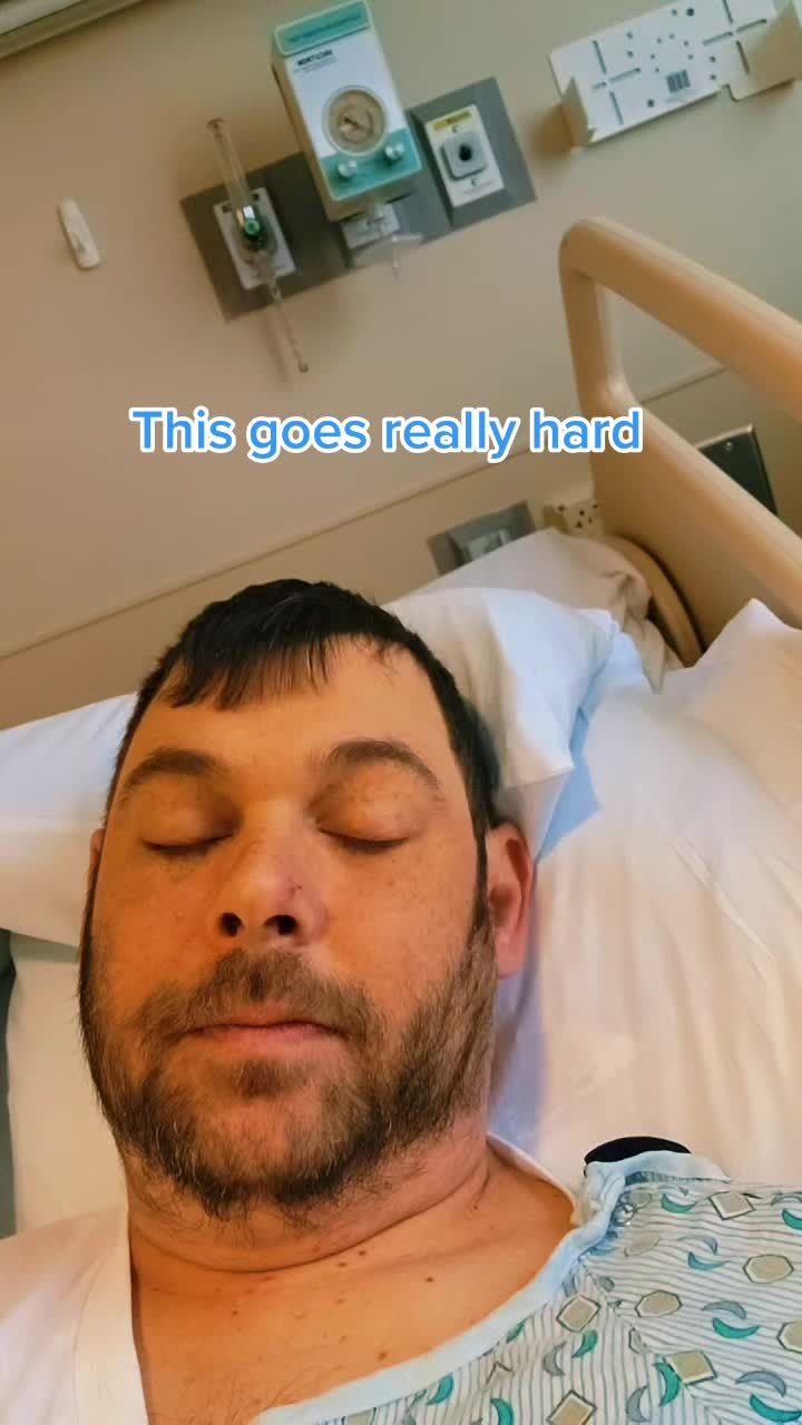 @PunkMonkey42