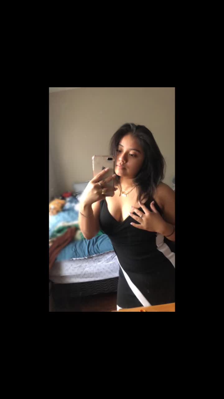 @Ashleyy 🎀🦕🧸