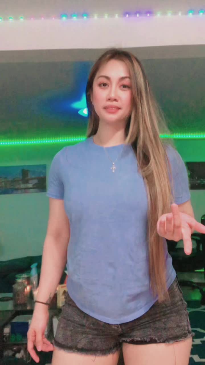 @ᗩᒪᑭᕼᗩᗷET 🔠 ✨👑