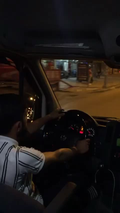 @Bedirhan ustaoglu