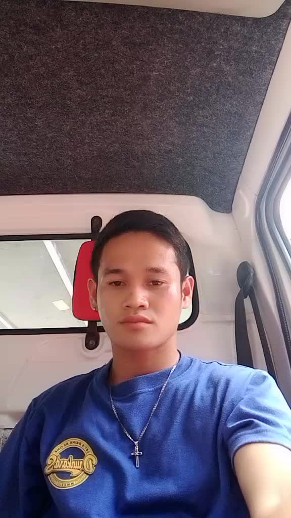 @Zoc Laranjo