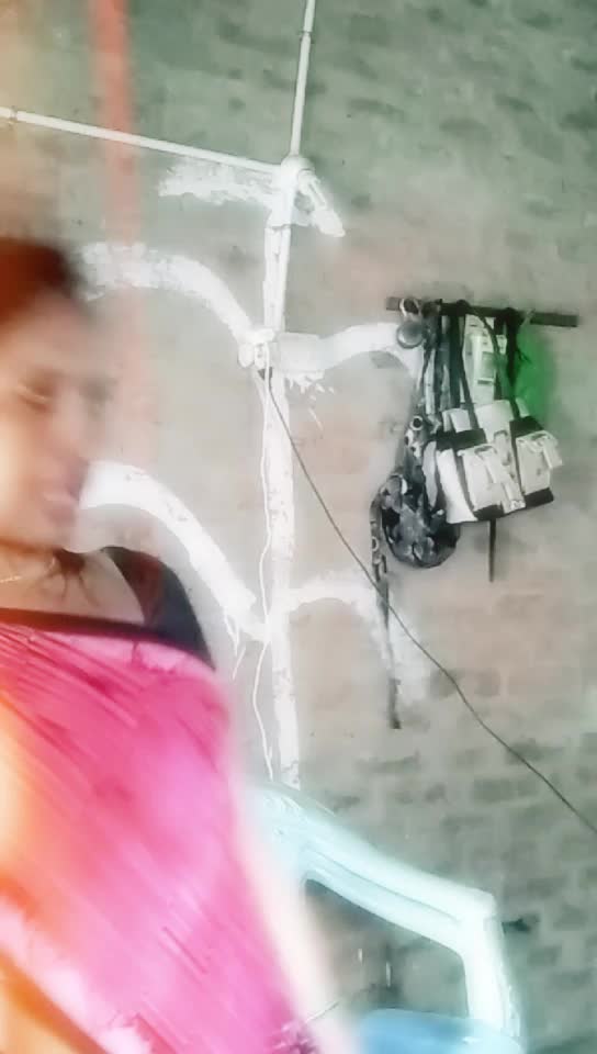 @లక్ష్మీ