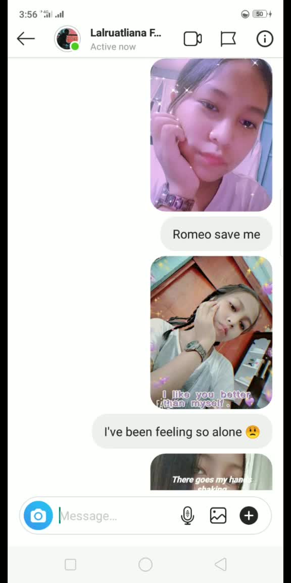 @rinzuali