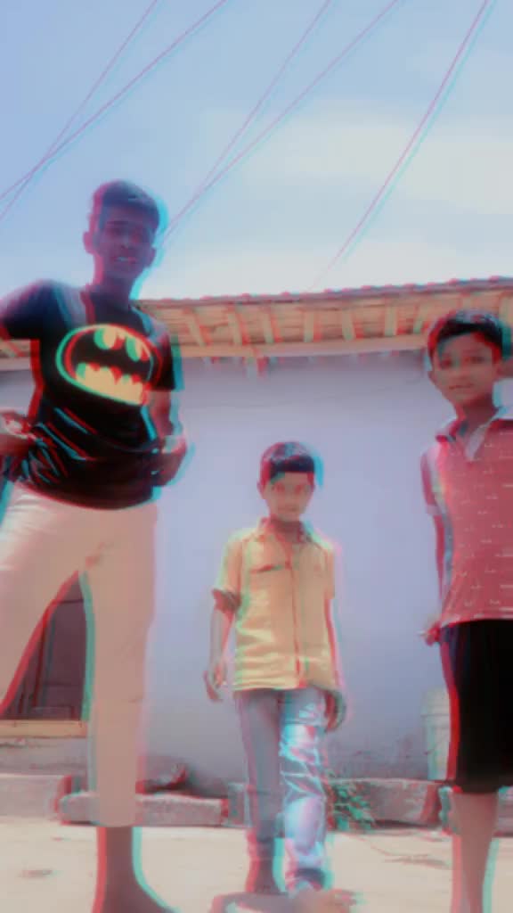 @@_๐ _ srujan _ 963
