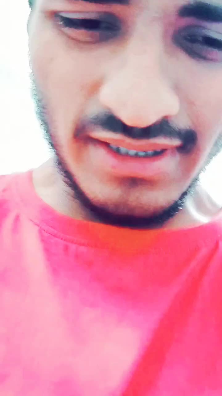 @lucky mishra