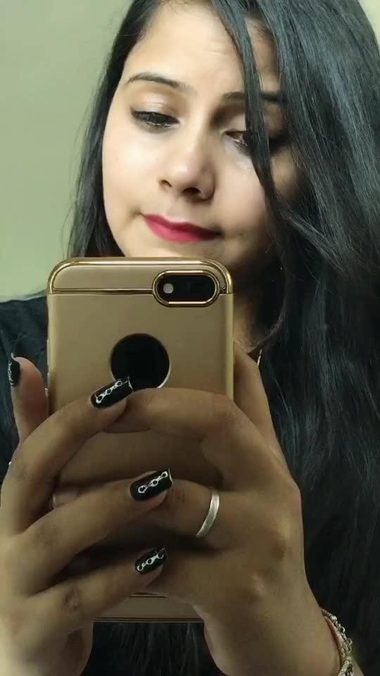 @Ruchi Singh