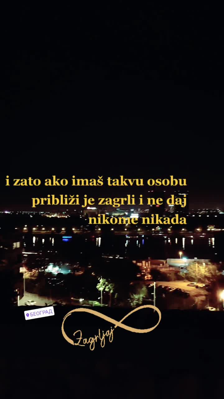 @eDDy