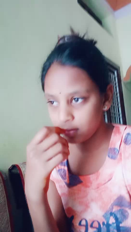 @user8630277448107