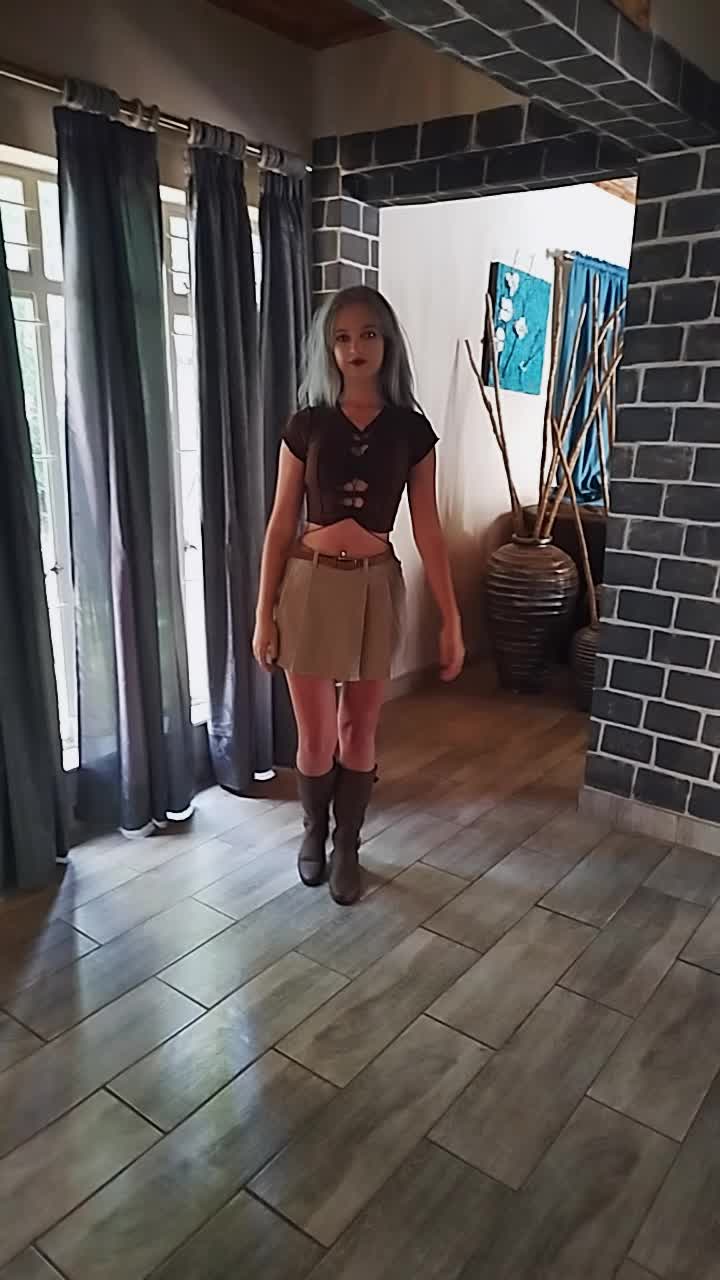 @Nella Jacobs