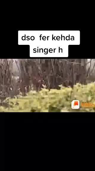 @ANKUSHVERMASAAB 💓😘