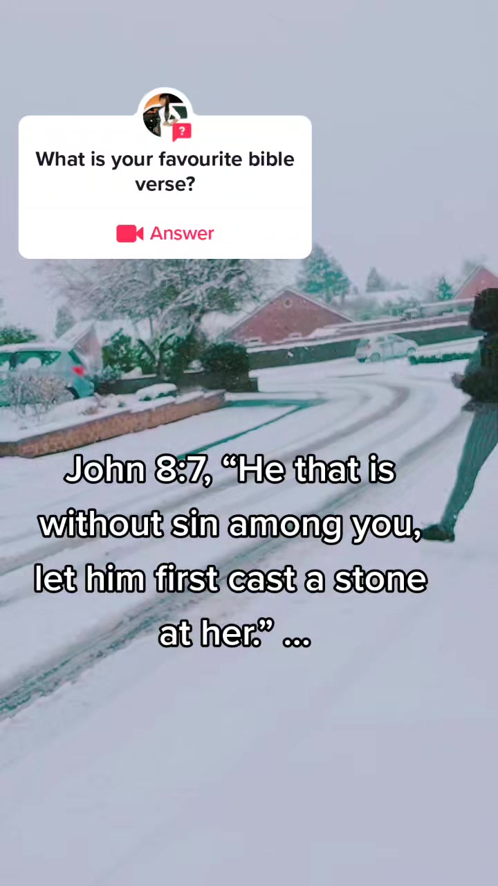 @Joysty