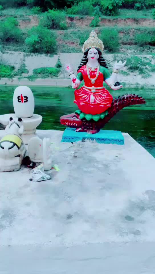@labbu_jaan_(N)😘🤔