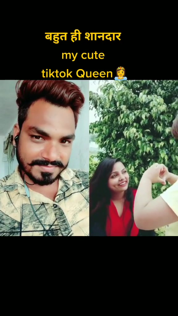 @surya ji