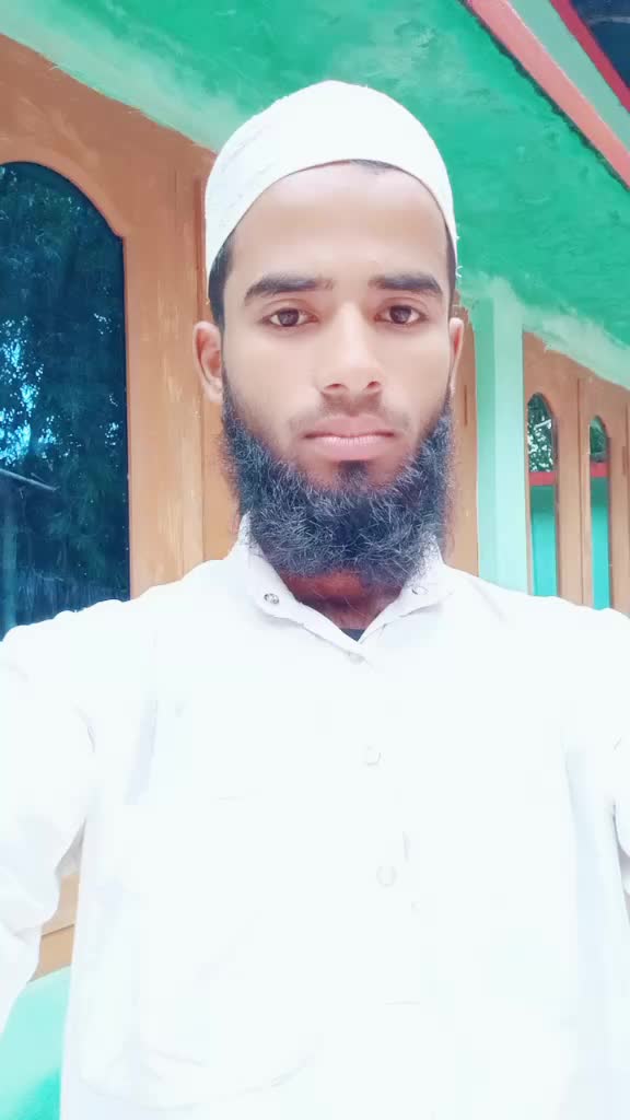 @kamil Ahmed 85