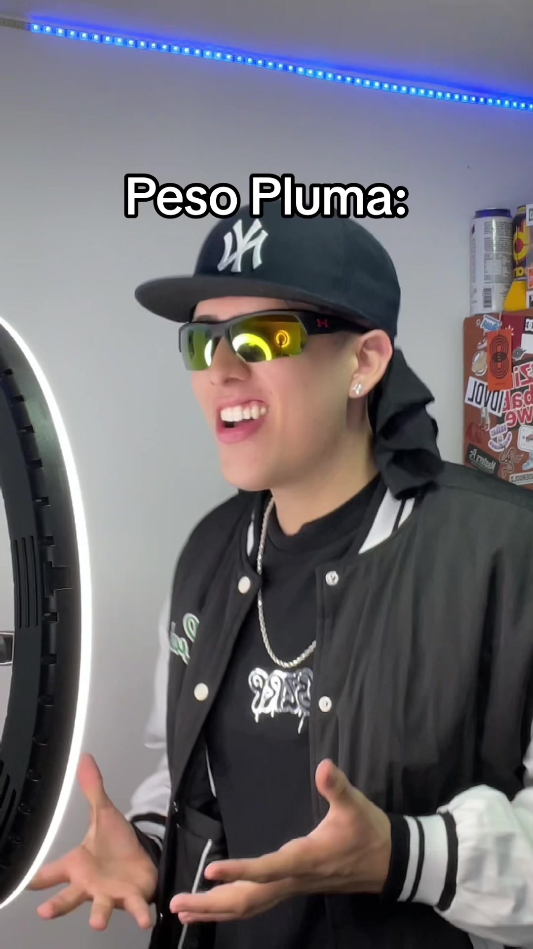 @GUTY