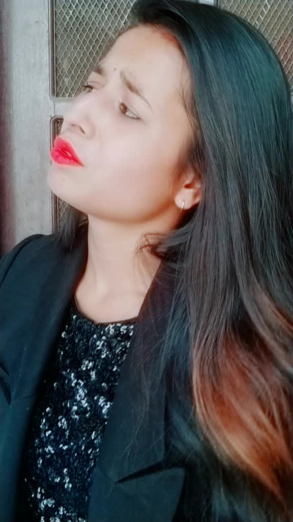 @Isha Khan