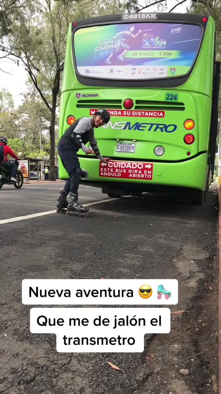 @Paúl Ortiz