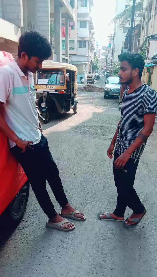@___mr_hrishi_rich_13